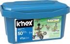 k`nex---imagine-creation-zone-building-set-mismoosh-1